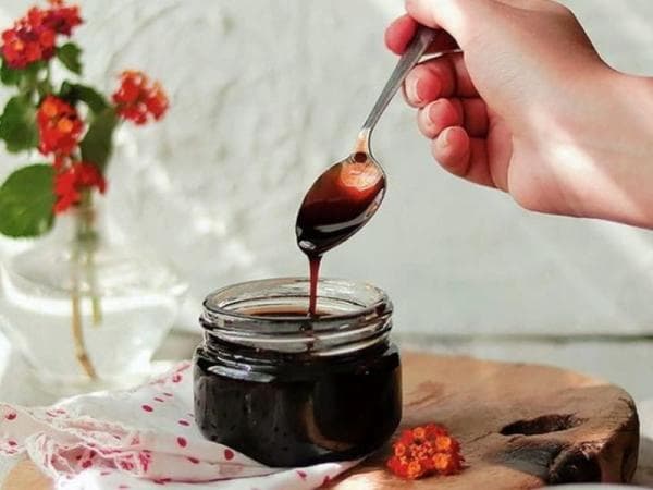 خرید و قیمت شیره خرما جنوب + فروش عمده